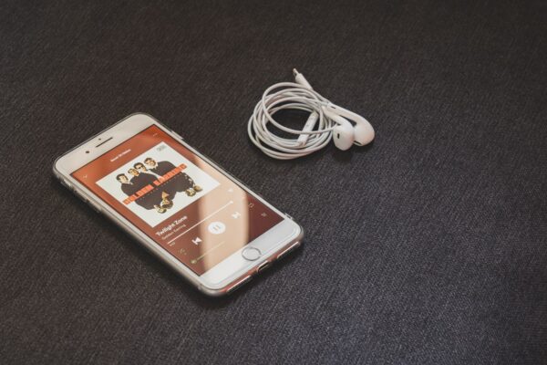 30 Best Workout Songs to Power Through Any Session