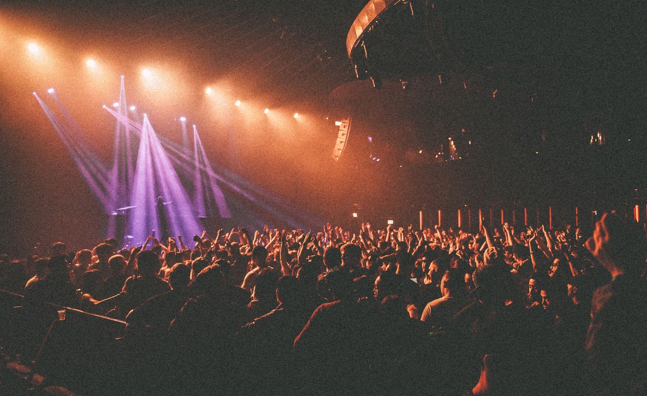 Building a Fanbase From Scratch: Where to Actually Start