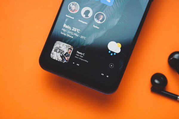 Getting Your Song on Spotify Playlists: The Three Types That Matter