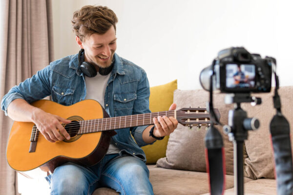 Promoting Your Music on TikTok: What Actually Works