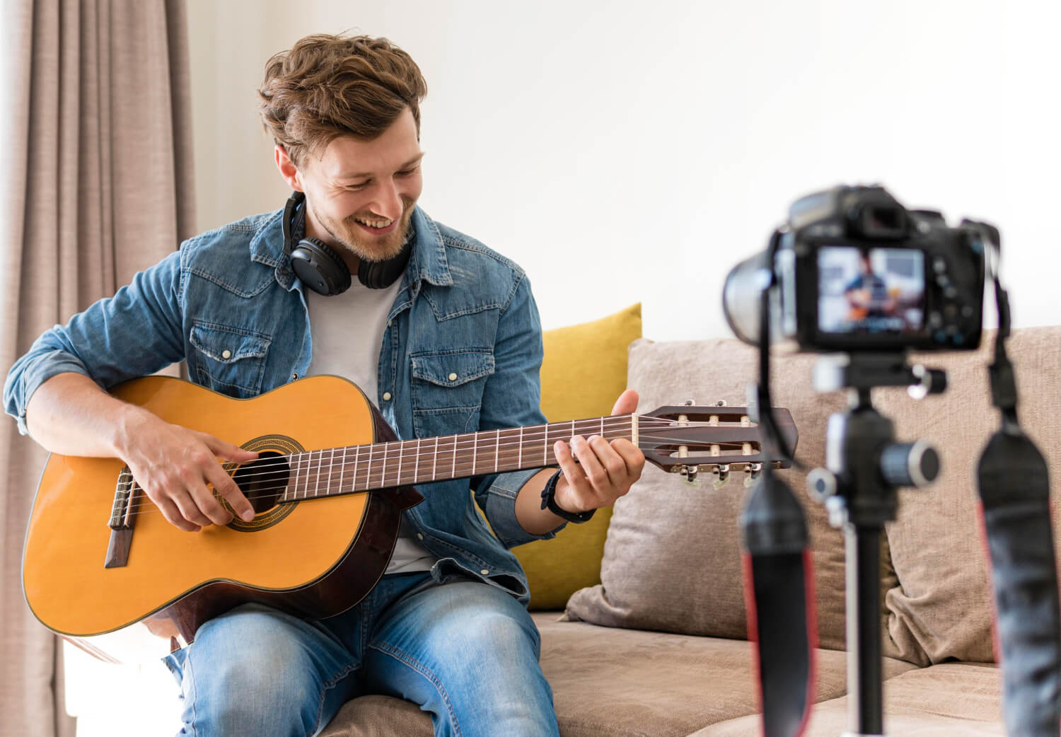 Promoting Your Music on TikTok: What Actually Works