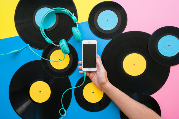 How to Release Your Music: The Complete Guide