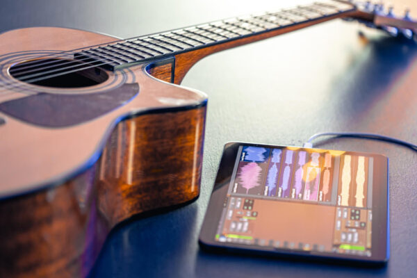 Music Metadata: The Small Details That Affect Your Streams