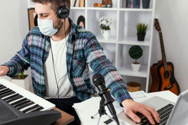 Pitching Your Music to Blogs and Playlists Without Getting Ignored