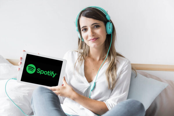 Pitching Spotify’s Editorial Playlists: A Step-by-Step Walkthrough