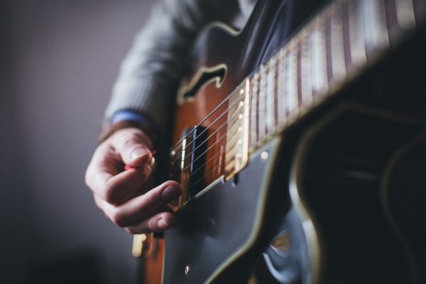 22 Songs About New Beginnings and Fresh Starts