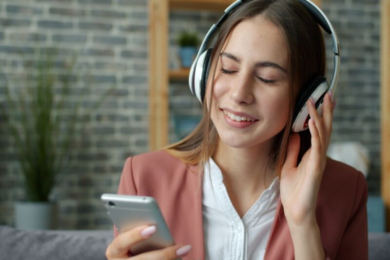 25 Songs About Self-Love and Confidence