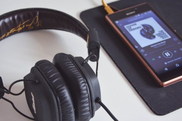 25 Songs to Help You Move On From Heartbreak