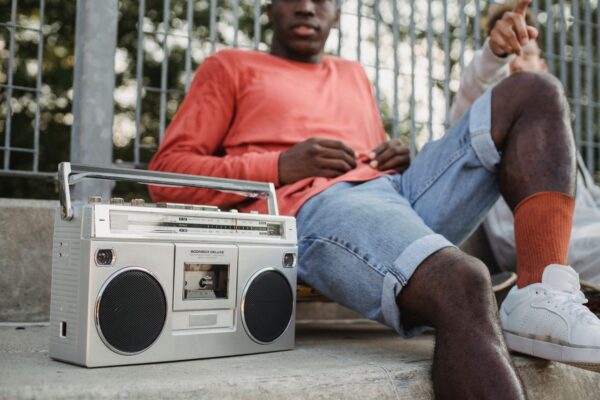 Atlanta Continues to Shape the Sound of Hip-Hop