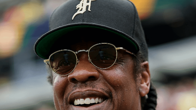 Roc Nation Shuts Down JAY-Z Album Completion Rumors