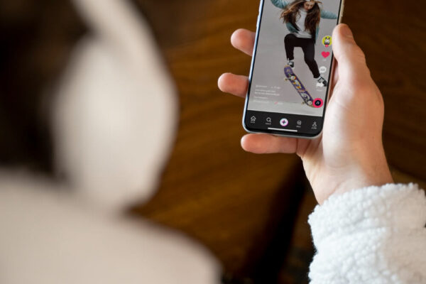 Why Songs Go Viral on TikTok (and How to Give Yours a Shot)
