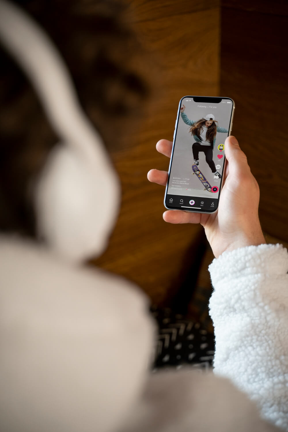 Why Songs Go Viral on TikTok (and How to Give Yours a Shot)