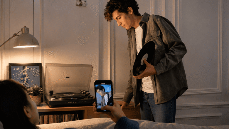 Music Culture in 2026: How Gen Z, AI, and the Analog Revival Are Reshaping the Way We Listen