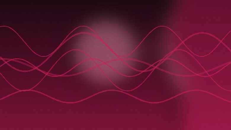 Why Your Best Song Should Not Always Be Track One