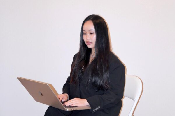 Kelly Wong’s Ad-Free Blueprint: The Story Behind Music Marketing Memo’s 30 Million Views