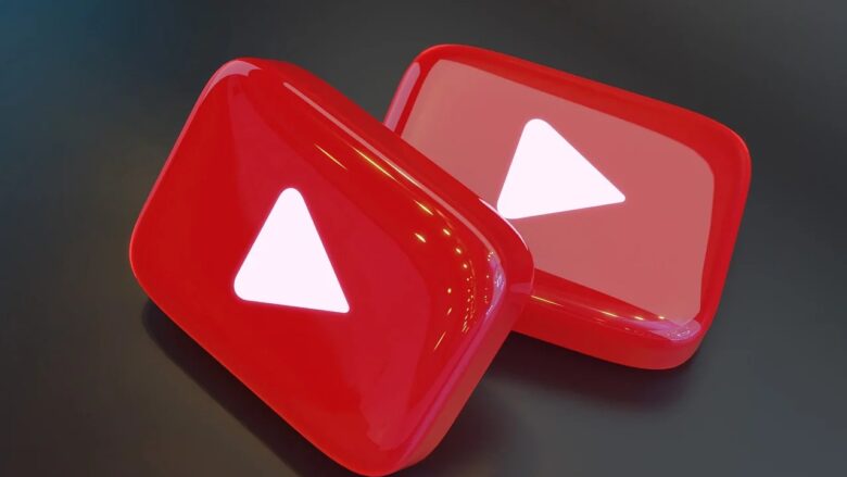 YouTube Video Promotion: How Creators Can Reach the Right Audience and Grow Smarter