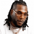 Burna Boy: On Global Afrobeats, Creative Freedom and His Next Chapter