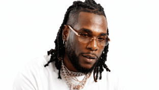 Burna Boy: On Global Afrobeats, Creative Freedom and His Next Chapter
