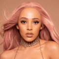 Doja Cat on Artificial Intelligence, Creative Freedom and the Next Era of Pop