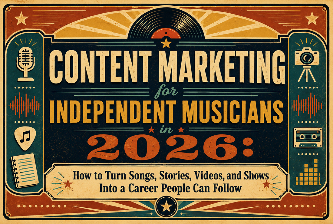 free-music-marketin