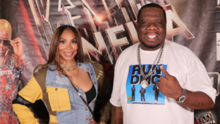 ATL ONFIYA Network Covers Jerz ft. MaalyMaal’s Winning Night at Divine Entertainment Showcase