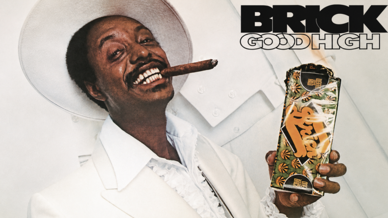 Atlonfiya Presents Brick’s “Good High” Turns 50: Celebrating the Atlanta Funk Classic That Defined an Era