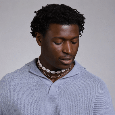 Mon Rovîa: The Afro-Appalachian Folk Voice Turning Trauma Into Testimony