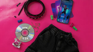 2026’s Biggest Music Subculture Comebacks: Emo, Hyperpop, and What’s Next