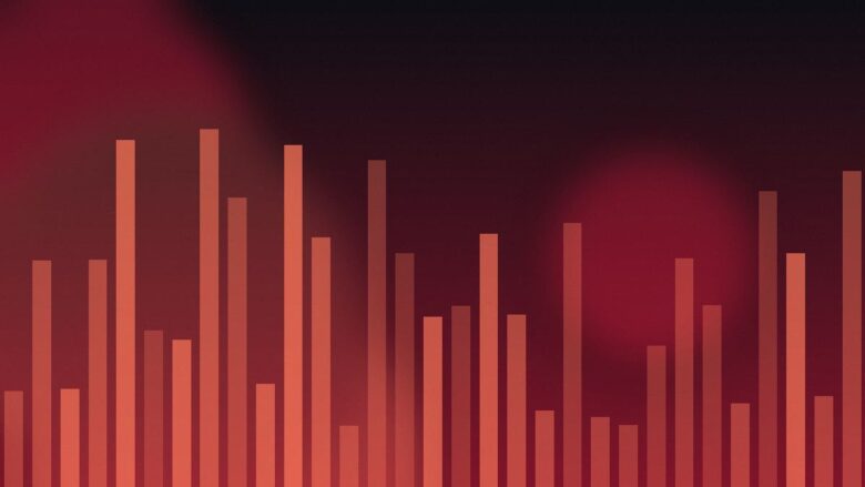 Your First 1,000 Listeners Are Harder Than Your Next 100,000