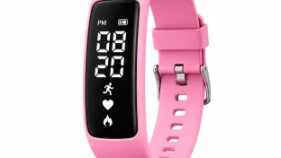 VIBELOOP: Bringing Smart Technology, Wellness, and Lifestyle Together