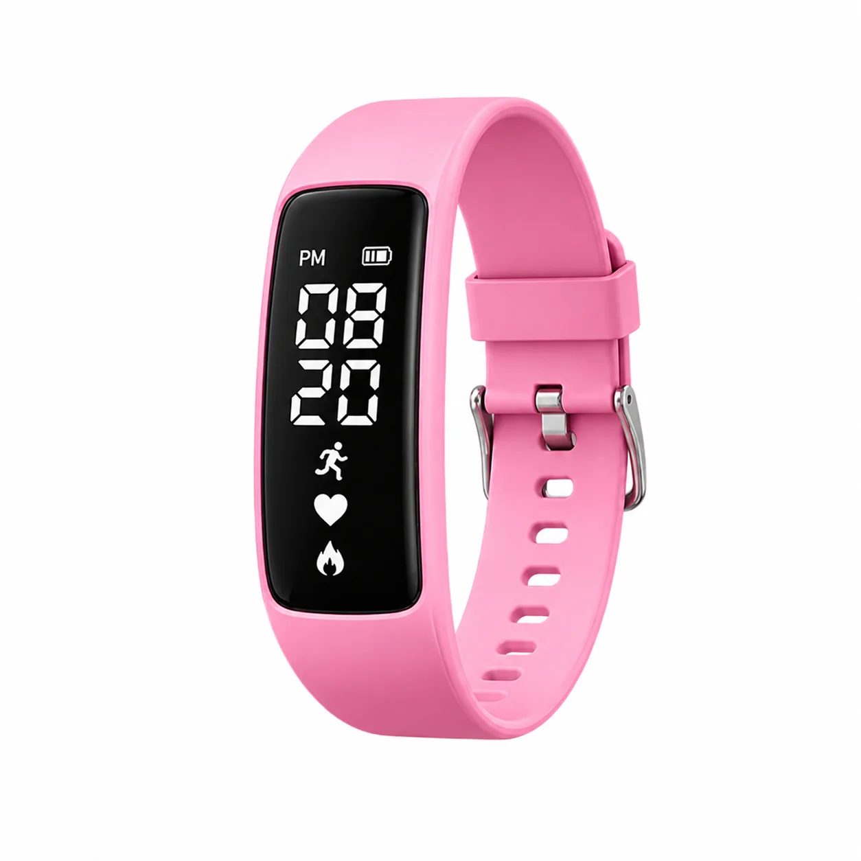VIBELOOP: Bringing Smart Technology, Wellness, and Lifestyle Together