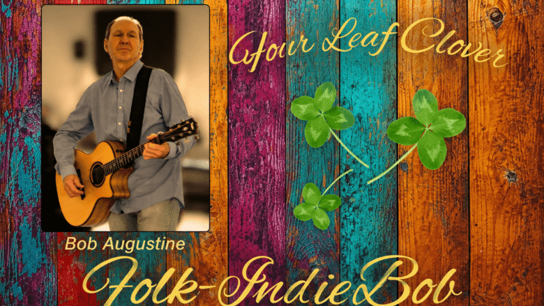 Folk-IndieBob: Pittsburgh’s Quiet Storyteller