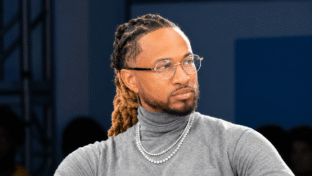 What Happened to Slick’Em From Pretty Ricky? His Absence, Explained