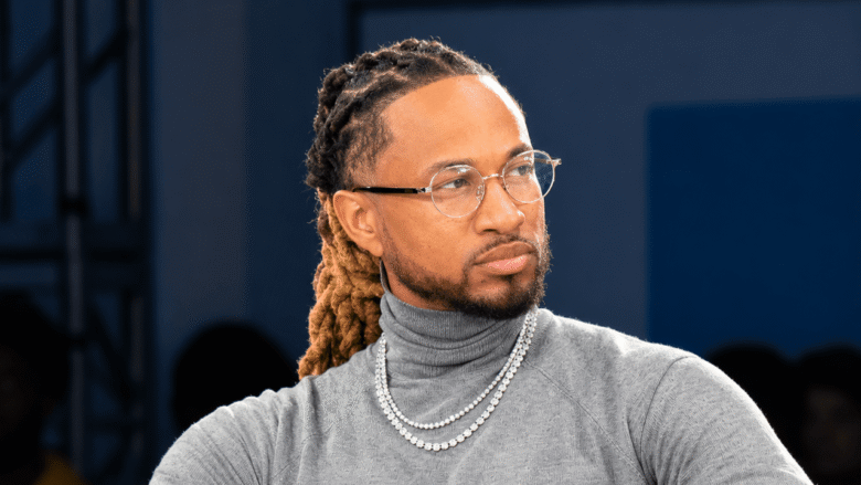 What Happened to Slick’Em From Pretty Ricky? His Absence, Explained