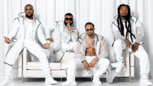 Why Did Pretty Ricky Break Up? The Full Lineup History, Explained