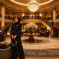 From Vision to Legacy: May Ahmed on Building H&T Boutique