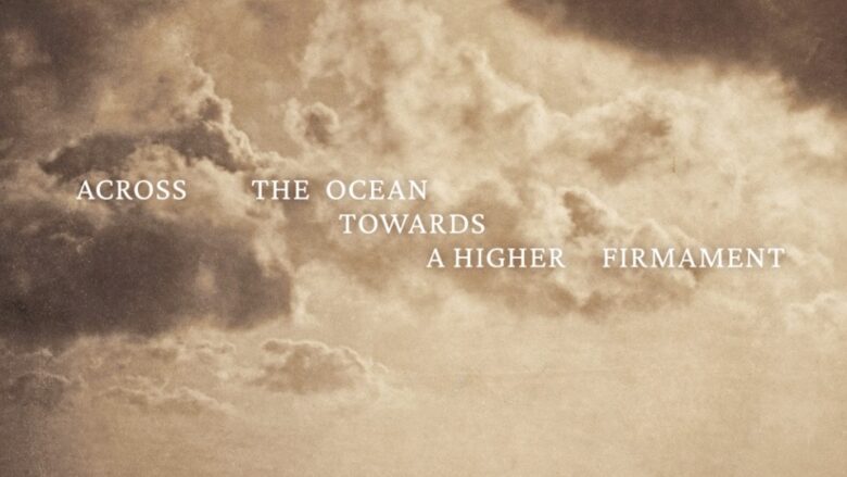 Ståle Kleiberg Takes Listeners Across the Ocean with Powerful New Symphony