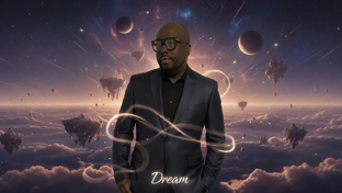 Nono Malenge Builds Momentum With New Afrobeat Album Dream and Upcoming Public Concerts