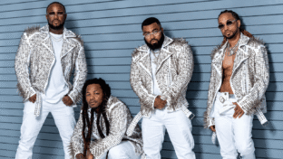 Pretty Ricky Members: Full Guide to the Lineup Then and Now