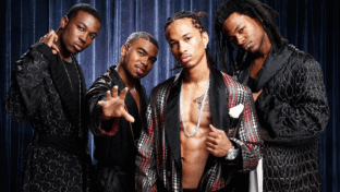 Is Pretty Ricky Still Together in 2026? Where the Group Is Now