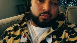 Cuddy J Rome Enters a New Era With Call of Currency – Stack Ops