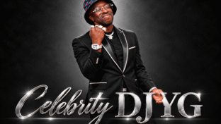 Celebrity DJ YG: From Chicago’s South Side to the Industry’s Inner Circle