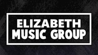 Elizabeth Music Group’s Publishing Joint Venture Program