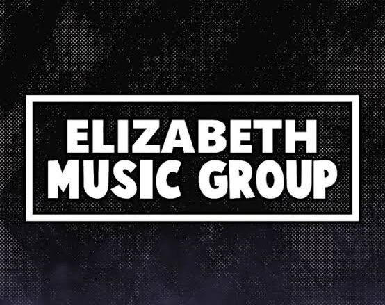 Elizabeth Music Group’s Publishing Joint Venture Program