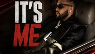 FROM ELEVATE TO IT’S ME, AL99 BUILDS ON A BREAKOUT YEAR WITH HIS SOPHOMORE ALBUM